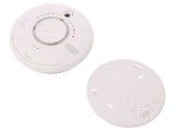 Detector CO Aparat de Măsură 134x39,4mm 0&divide;40&deg;C