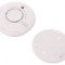 Detector CO Aparat de Măsură 134x39,4mm 0&divide;40&deg;C