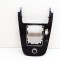 Comutator de control navigație AUDI A5 8T3 2012 OEM: 8T0919609F | 16923451