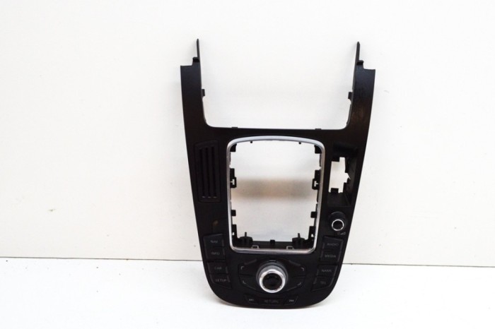 Comutator de control navigație AUDI A5 8T3 2012 OEM: 8T0919609F 16923451