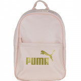 Cumpara ieftin Rucsaci Puma Core PU Backpack 078511-01 Roz