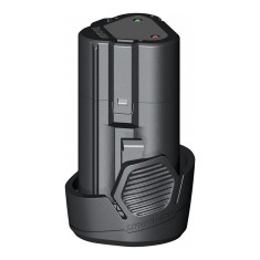 Acumulator masina de gaurit/insurubat Raider, 12 V, Li-Ion, 1.5 Ah