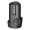 Acumulator masina de gaurit/insurubat Raider, 12 V, Li-Ion, 1.5 Ah
