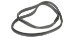 Garnitura ușă st&acirc;nga spate MERCEDES-BENZ GLC X253, C253 2017 OEM: A2536970251 11797839