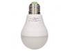 Lampă LED E27 7W 4000K 825lm