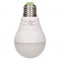 Lampă LED E27 7W 4000K 825lm