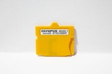 Adaptor Olympus MASD-1 Micro SD pentru slot card memorie XD - cititi descrierea