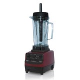 Blender performant, Omniblend TM 767 I WHITE, 950 W, visiniu