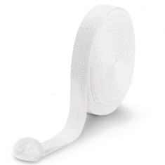 Bandaj tubular 12cm x 15m, Hartmann Stulpa 5R