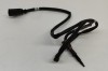 Senzor de temperatură VW PASSAT B8 3G2 2018 OEM: 04L906088BD | 22275633
