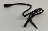 Senzor de temperatură VW PASSAT B8 3G2 2018 OEM: 04L906088BD 22275633