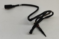 Senzor de temperatură VW PASSAT B8 3G2 2018 OEM: 04L906088BD