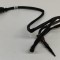 Senzor de temperatură VW PASSAT B8 3G2 2018 OEM: 04L906088BD | 22275633