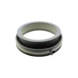 Garnitura Hublou Masina de Spalat Rufe Whirlpool Ariston Indesit Compatibil Piesa Schimb