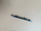 Conector adaptor reductie hard disk hdd HP Compaq NX6110 NX6120 NX6130 NC6230 NX8220 ide pata ata