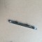 conector adaptor reductie hard disk hdd HP Compaq NX6110 NX6120 NX6130 NC6230 NX8220 ide pata ata