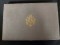 icon 5
