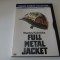 Full metal jacket