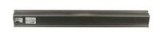 Placă de prag MERCEDES-BENZ SPRINTER 3-t platou / sasiu (B903) (1995 - 2012) BLIC 6505-06-3546045P