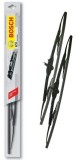 Stergator Bosch 600 600 mm Set 2 buc