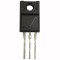 P4NK60ZFP TRANZISTOR N-FET 600V 4A 70W TO220-ISO -ROHS- STP4NK60ZFP STMICROELECTRONICS