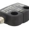 &Icirc;ntrerupător de Siguranță Magnetici IP67 BNS 260