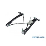 Macara geam electric Mercedes E-Class (2002-2009) [W211] #1