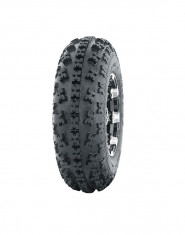 Cauciuc Anvelopa WANDA ATV 23x7-10 - 23x7x10 WANDA TUBELESS foto