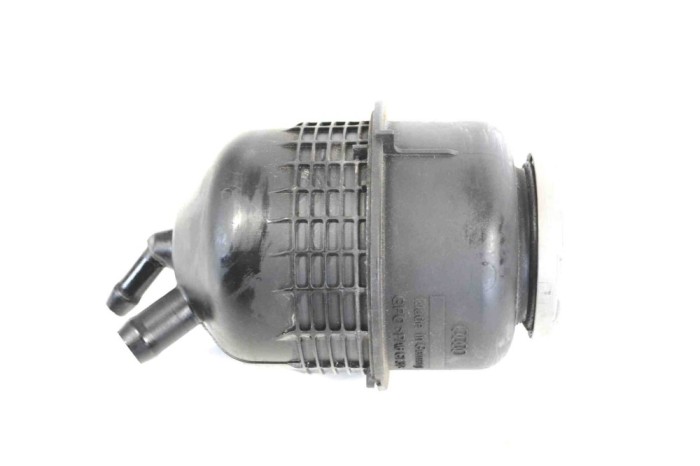 Rezervor pompa servodirecție AUDI A5 8T3 2009 OEM: 4F0422371D