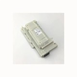 Placă electronică pentru mașină de spălat vase NEFF BOSCH 12007826 Original