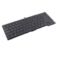 Tastatura laptop NSK-E314U, Advent, 654708