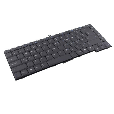 Tastatura laptop NSK-E314U, Advent, 654708 foto