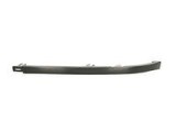 Rama far PEUGEOT 306 (7B, N3, N5) (1993 - 2003) BLIC 6502-07-5513994P