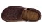 Foto  - 3