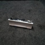 VW PASSAT B6 3C2 2011 OEM: 3C0863284G,3C0857961G,3C0863284H SKU: 2330234