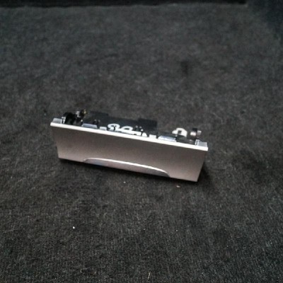 Scrumiera VW PASSAT B6 3C2 2011 OEM: 3C0863284G,3C0857961G,3C0863284H | 2330234 foto