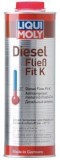 Anticongelant motorina Liqui Moly Flie&szlig;-Fit K 1 L 1878