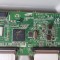 LJ41-10133A LJ92-01849A SAMSUNG PS43E490B1K PS43E490A1W,S43AX YB01