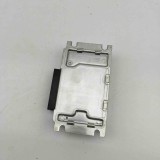 Modul Control BMW Seria 3 F30 F80 2015 OEM 7852630 31427861 ECU Calculator Motor Second Hand Garantie