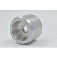 Bucsa tensiune 55 mm Dhollandia