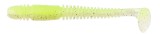 SHAD LUCKY JOHN TIOGA PRO SERIES T66 6.1CM 9BUC/PLIC
