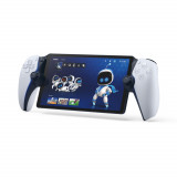 PlayStation Portal Remote Player pentru PS5, Sony