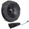 Sistem de difuzoare cu 2 căi de 200 mm VW T5 / T6 GZCS 200.2VW-T5/T6