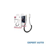 Cablu adaptor jack usb bluetooth (fara functie de incarcare) cod: xo-nb-r202 Alta marca Alt model #7