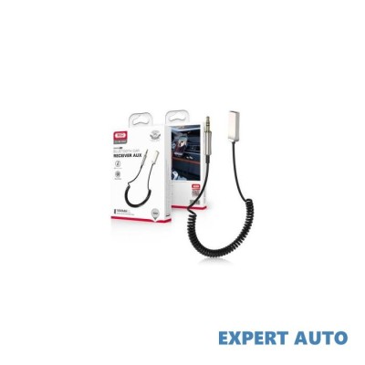 Cablu adaptor jack usb bluetooth (fara functie de incarcare) cod: xo-nb-r202 Alta marca Alt model #7 foto