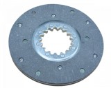 Disc frana U650 103.014.00 ASAM 70086