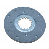 Disc frana U650 103.014.00 ASAM 70086