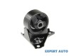 Tampon motor Hyundai Tucson (2004-2010)[JM] #1
