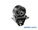 Tampon motor Kia Sportage (2004-&gt;)[JE_,KM_] #1