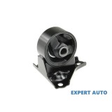 Tampon motor Hyundai Tucson (2004-2010)[JM] #1